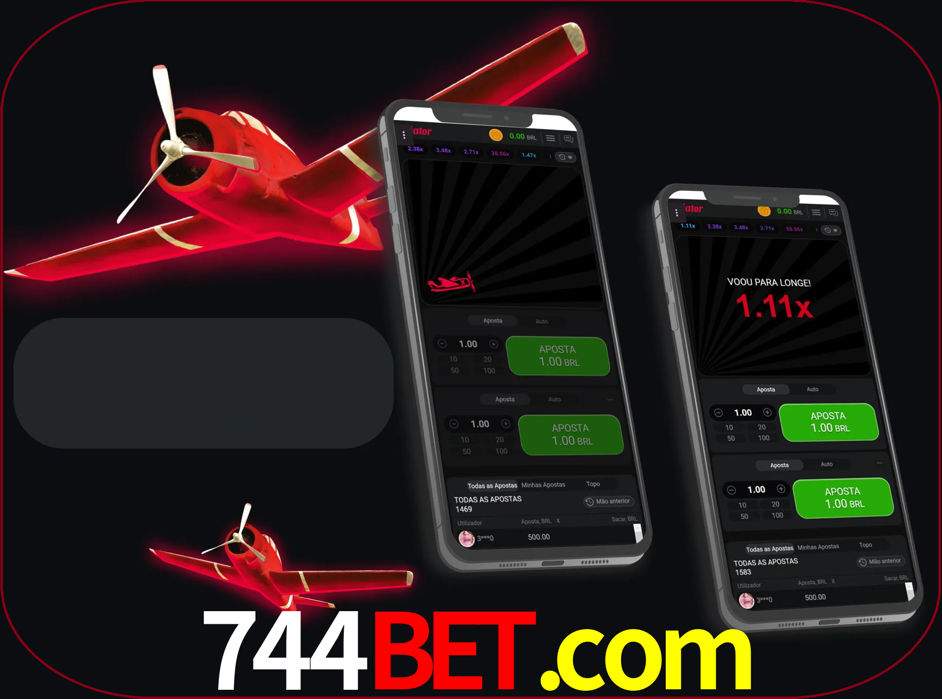 Baixe o aplicativo LeonBet para Android para jogar no Aviator pelo seu smartphone.