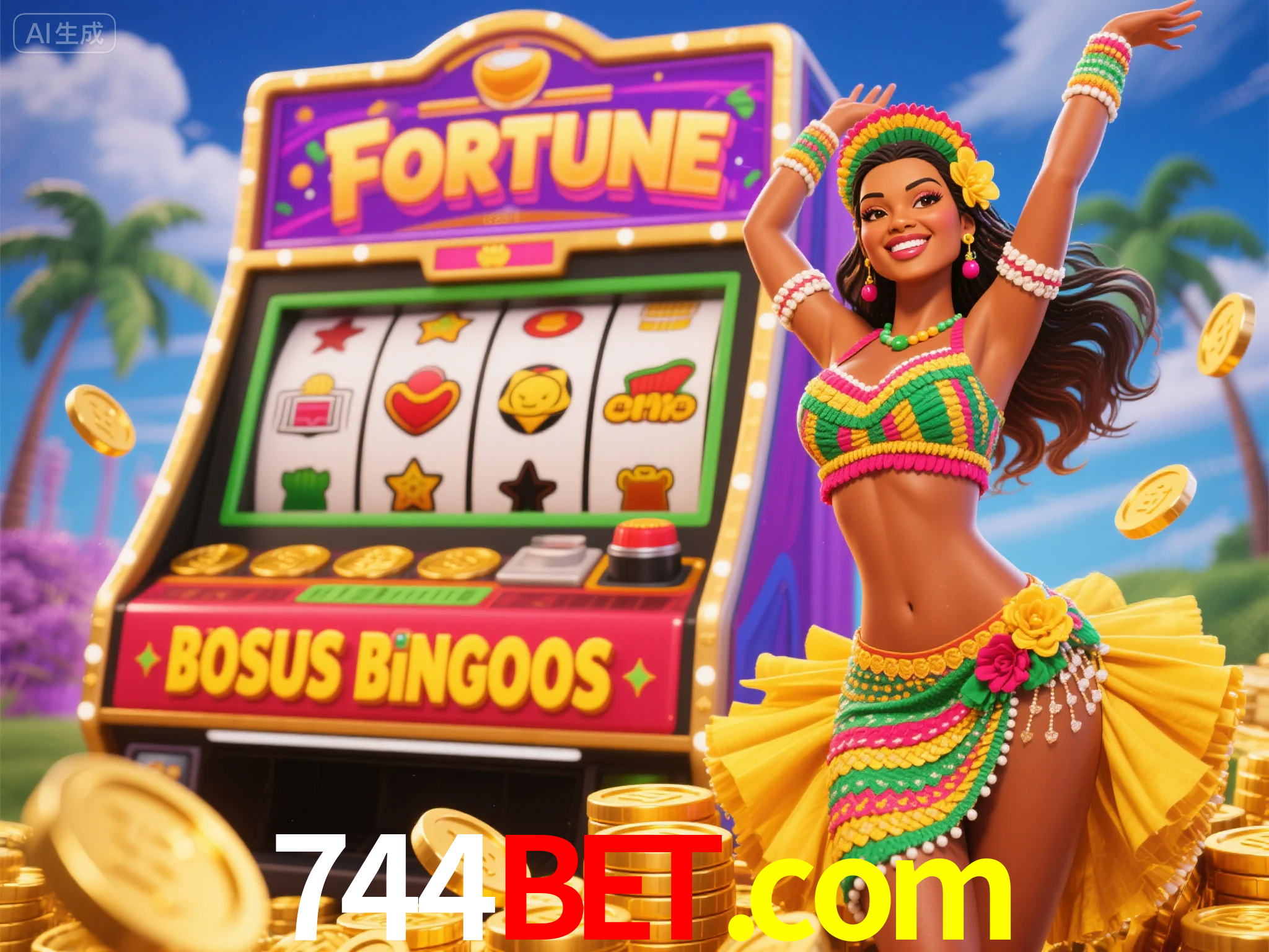 Aposte em esportes e ganhe dinheiro adicional com a promoção de esportes.